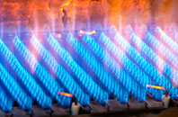 Singleborough gas fired boilers