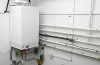 Singleborough boiler installers